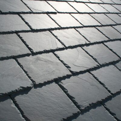 Professional Cheshire Roofer company