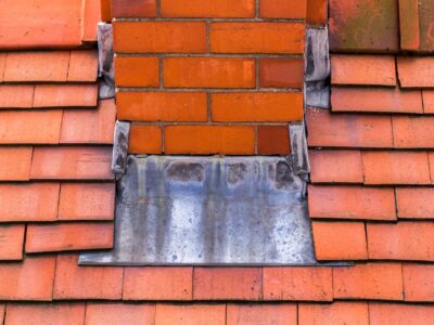 Chimney Repairs experts near Cheshire