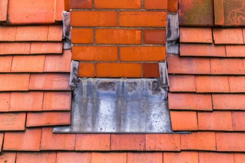 Chimney Repointing Cheshire