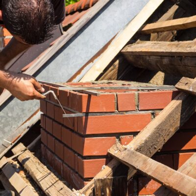 Local Roofer experts in Cheshire