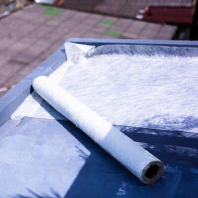 Experienced Cheshire Roofer experts