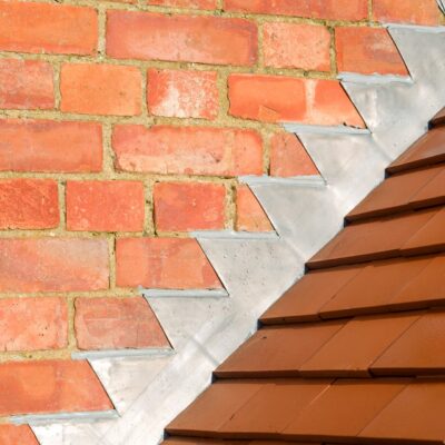 Local Cheshire Roofer contractors