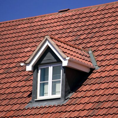 Cheshire Roofer services