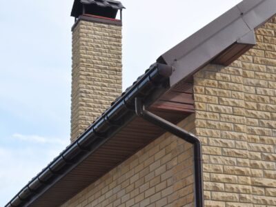 Licenced Cheshire Chimney Repairs experts
