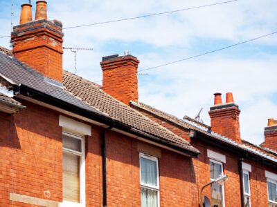 Qualified Chimney Repairs experts near Cheshire